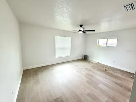 1518 Deming Drive Orlando FL 32825