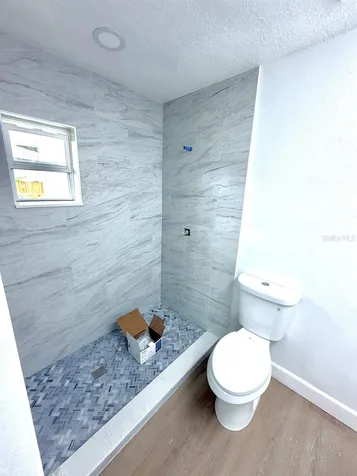 1518 Deming Drive Orlando FL 32825