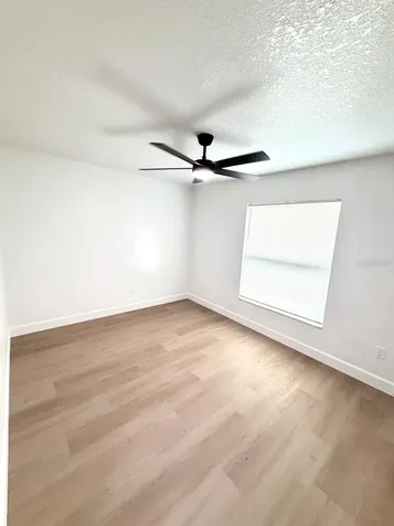 1518 Deming Drive Orlando FL 32825
