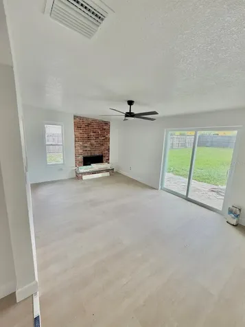 1518 Deming Drive Orlando FL 32825