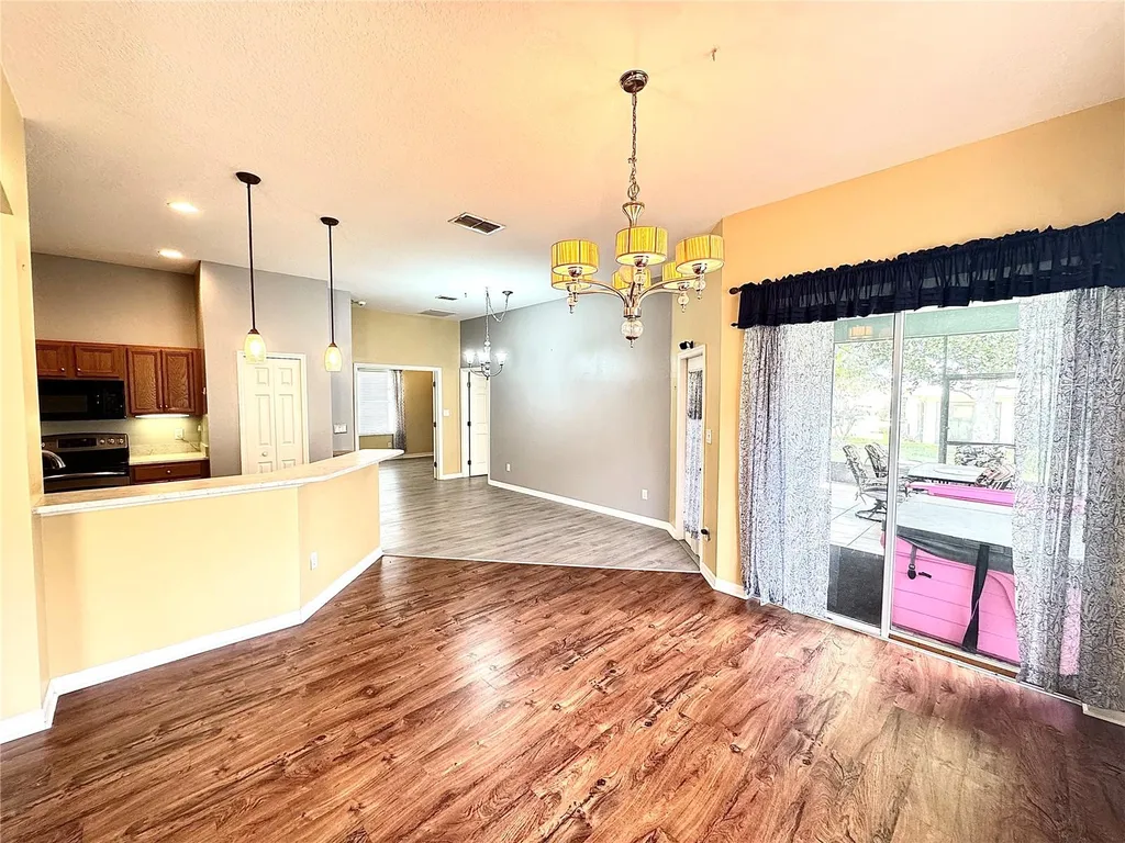 3447 Mount Hope Loop Leesburg FL 34748