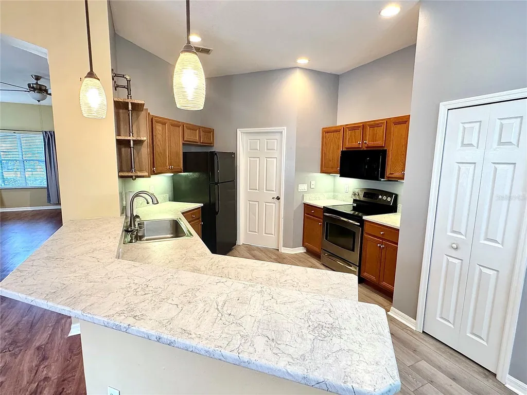 3447 Mount Hope Loop Leesburg FL 34748