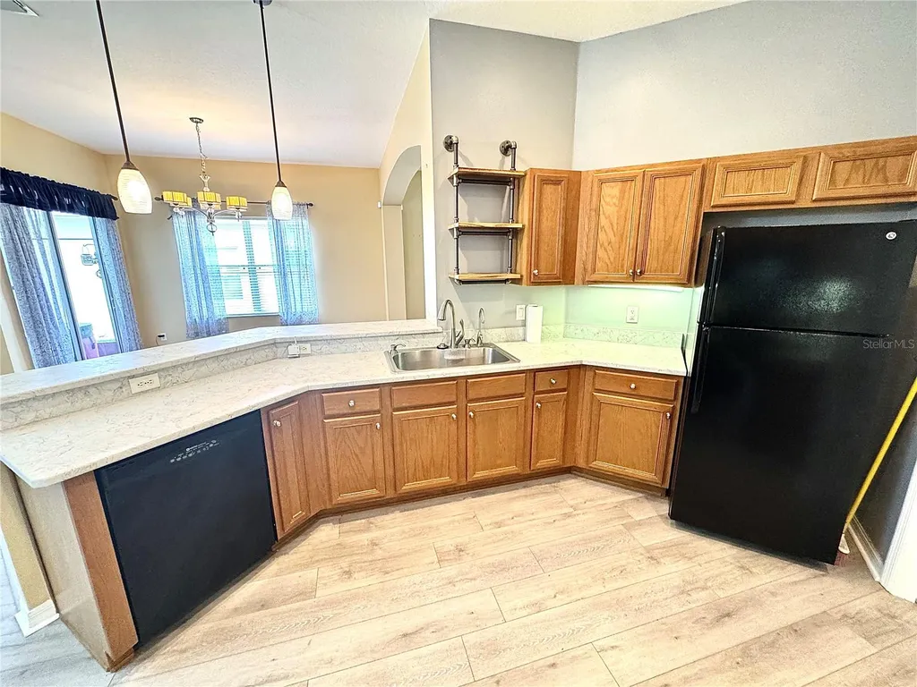 3447 Mount Hope Loop Leesburg FL 34748