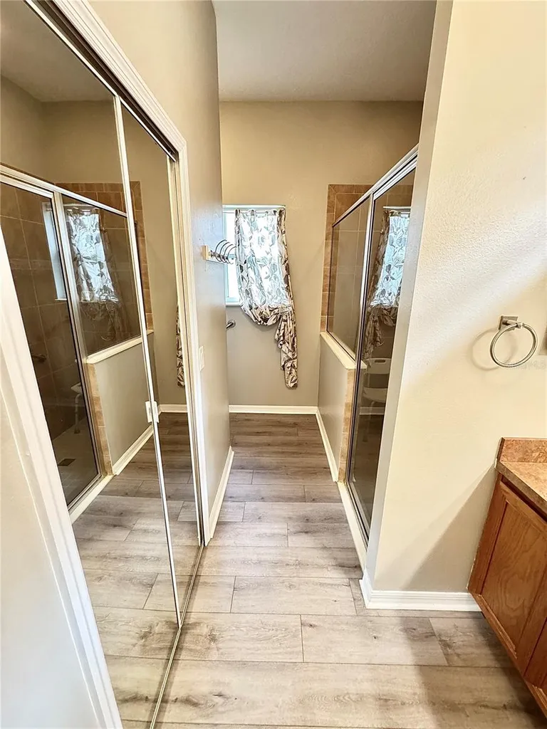 3447 Mount Hope Loop Leesburg FL 34748
