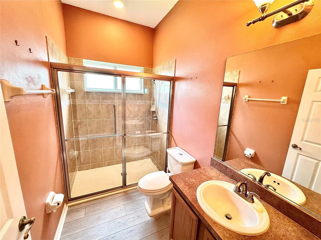3447 Mount Hope Loop Leesburg FL 34748