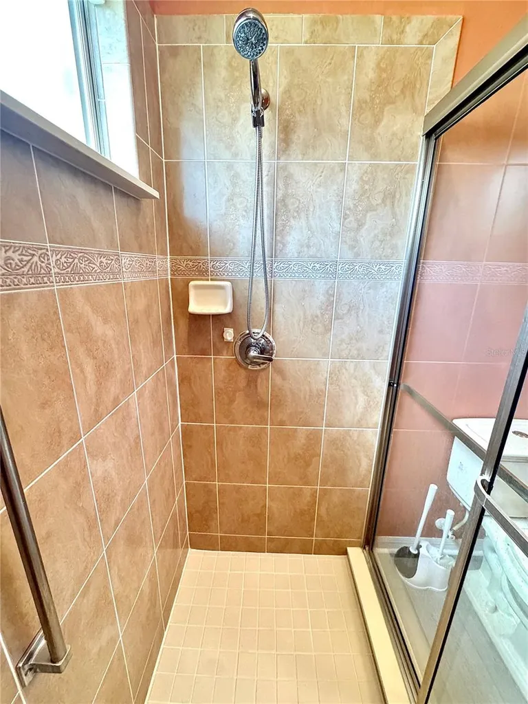 3447 Mount Hope Loop Leesburg FL 34748