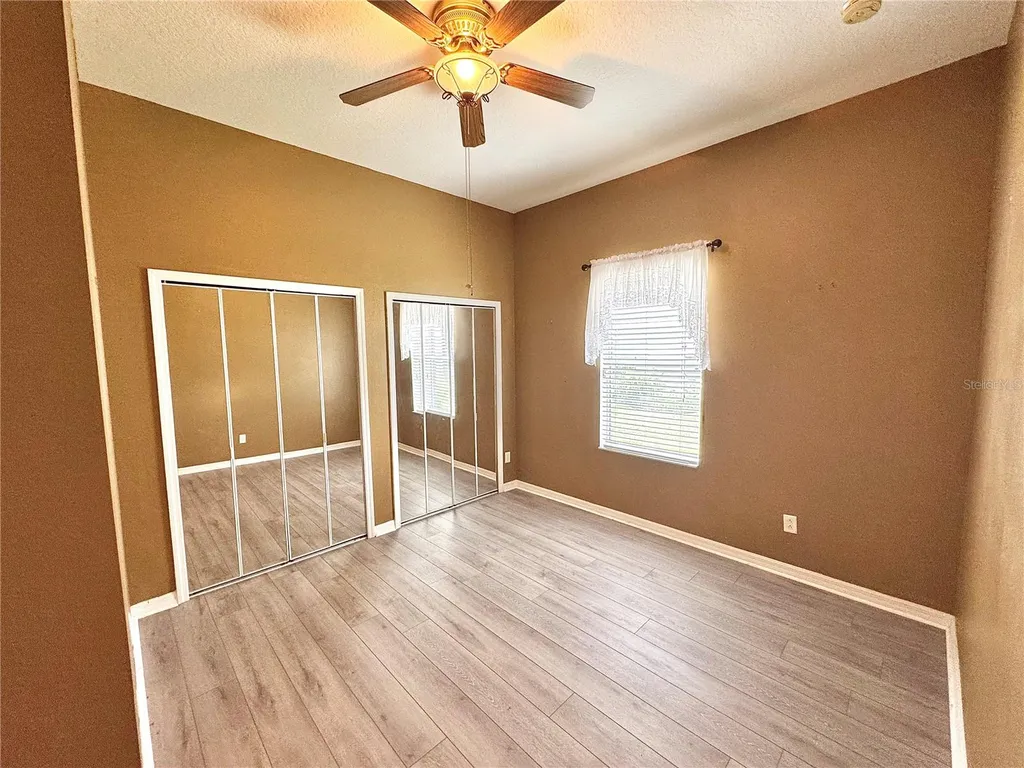 3447 Mount Hope Loop Leesburg FL 34748