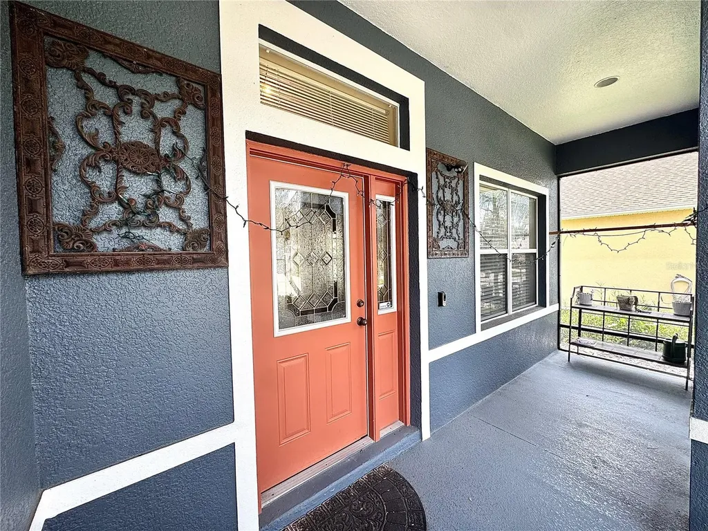 3447 Mount Hope Loop Leesburg FL 34748