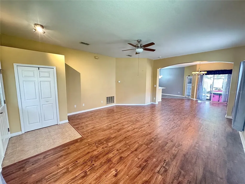 3447 Mount Hope Loop Leesburg FL 34748