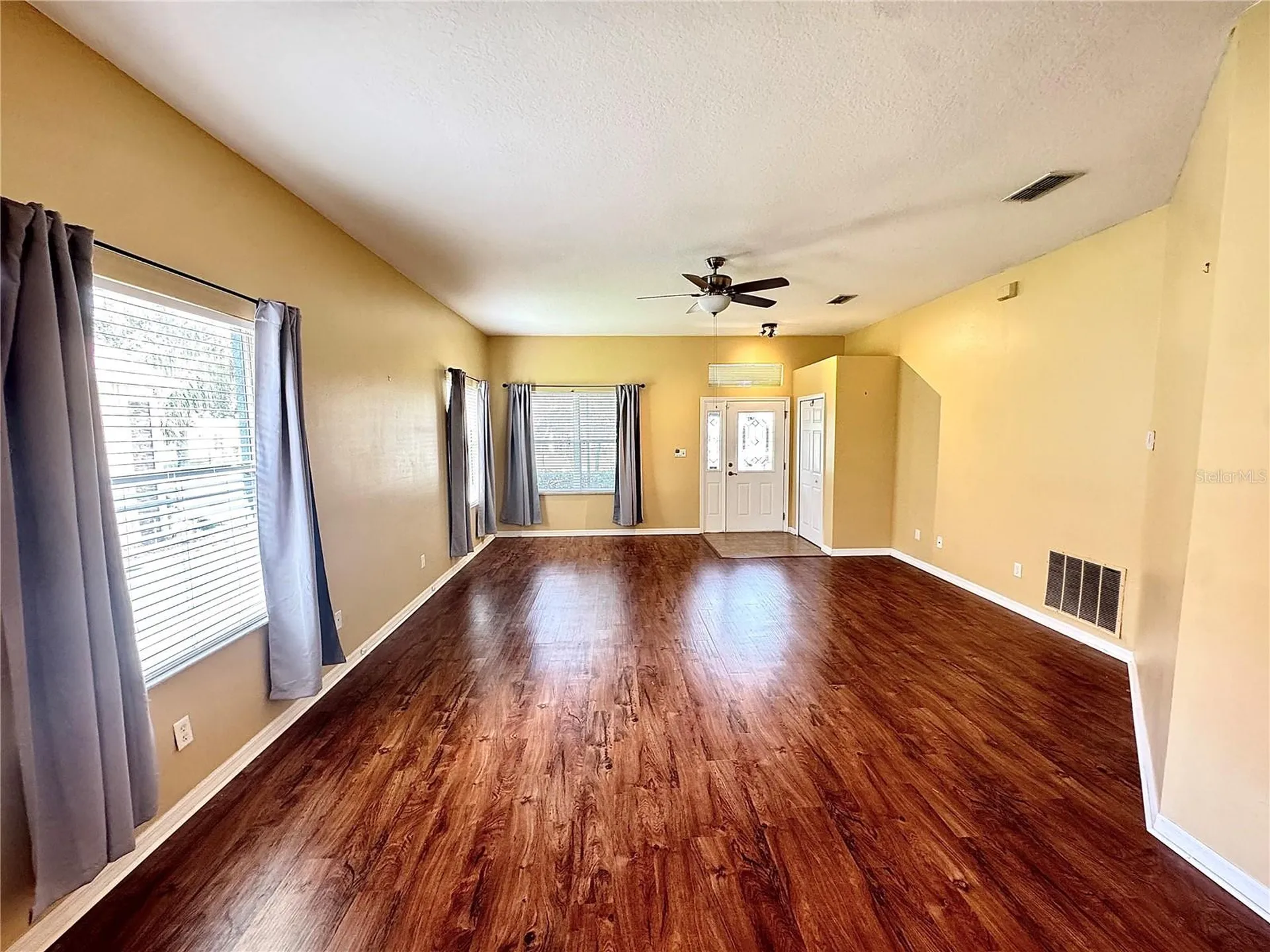 3447 Mount Hope Loop Leesburg FL 34748