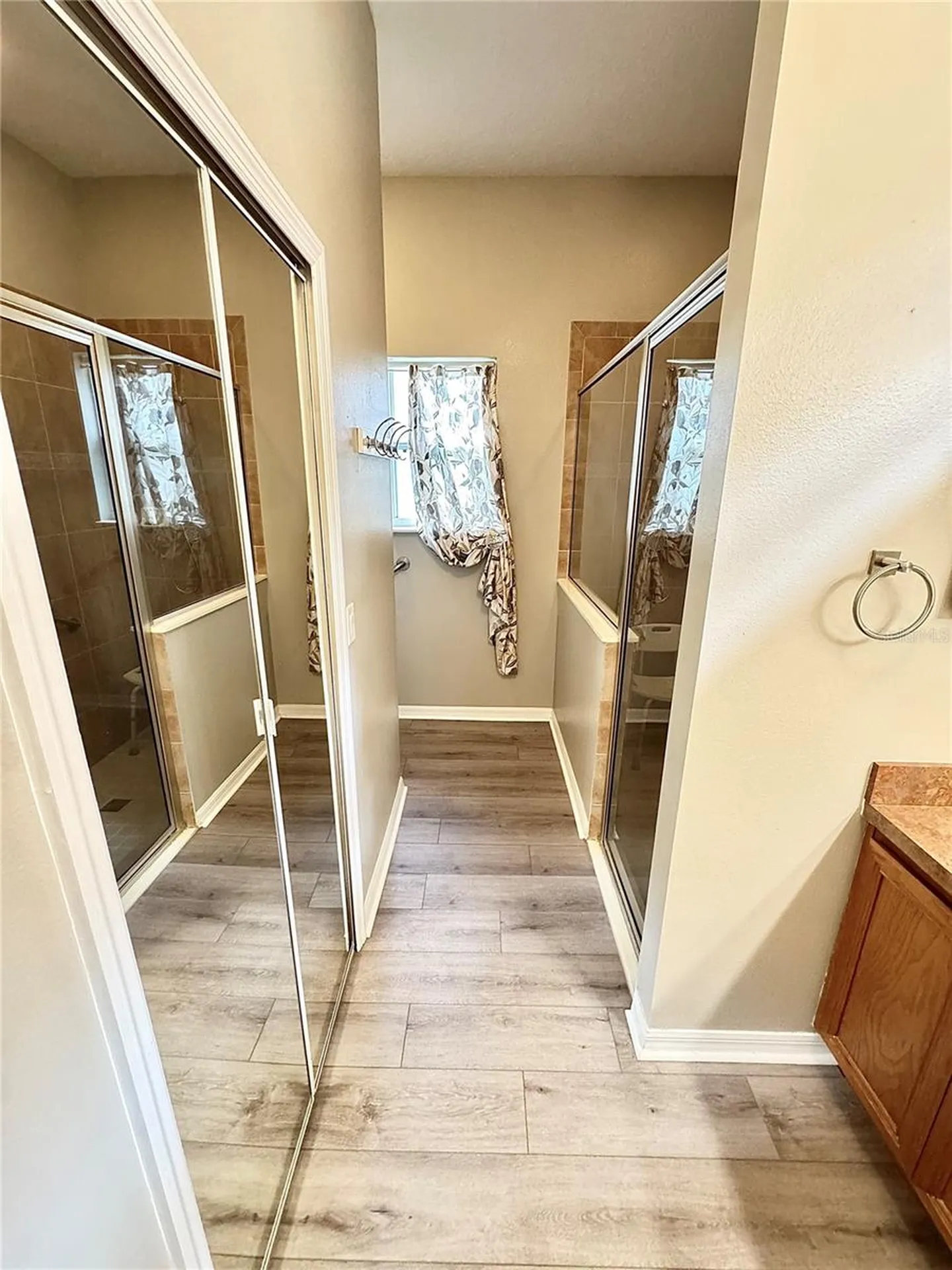 3447 Mount Hope Loop Leesburg FL 34748