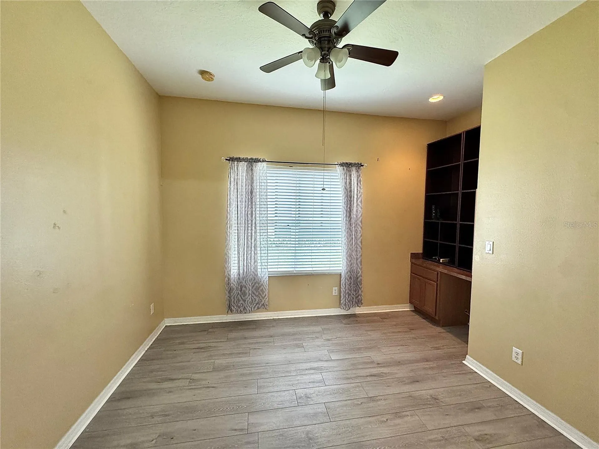 3447 Mount Hope Loop Leesburg FL 34748
