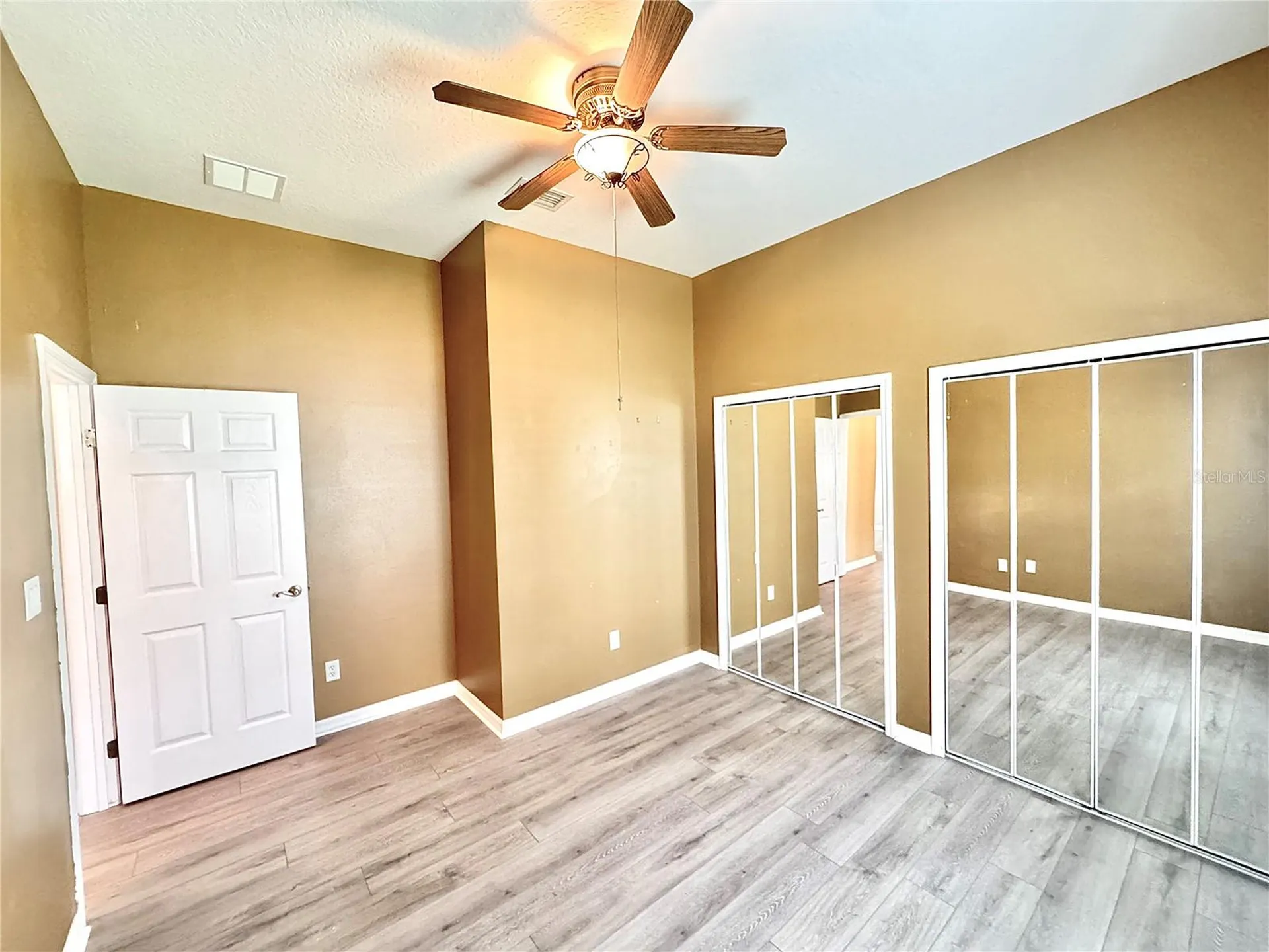 3447 Mount Hope Loop Leesburg FL 34748