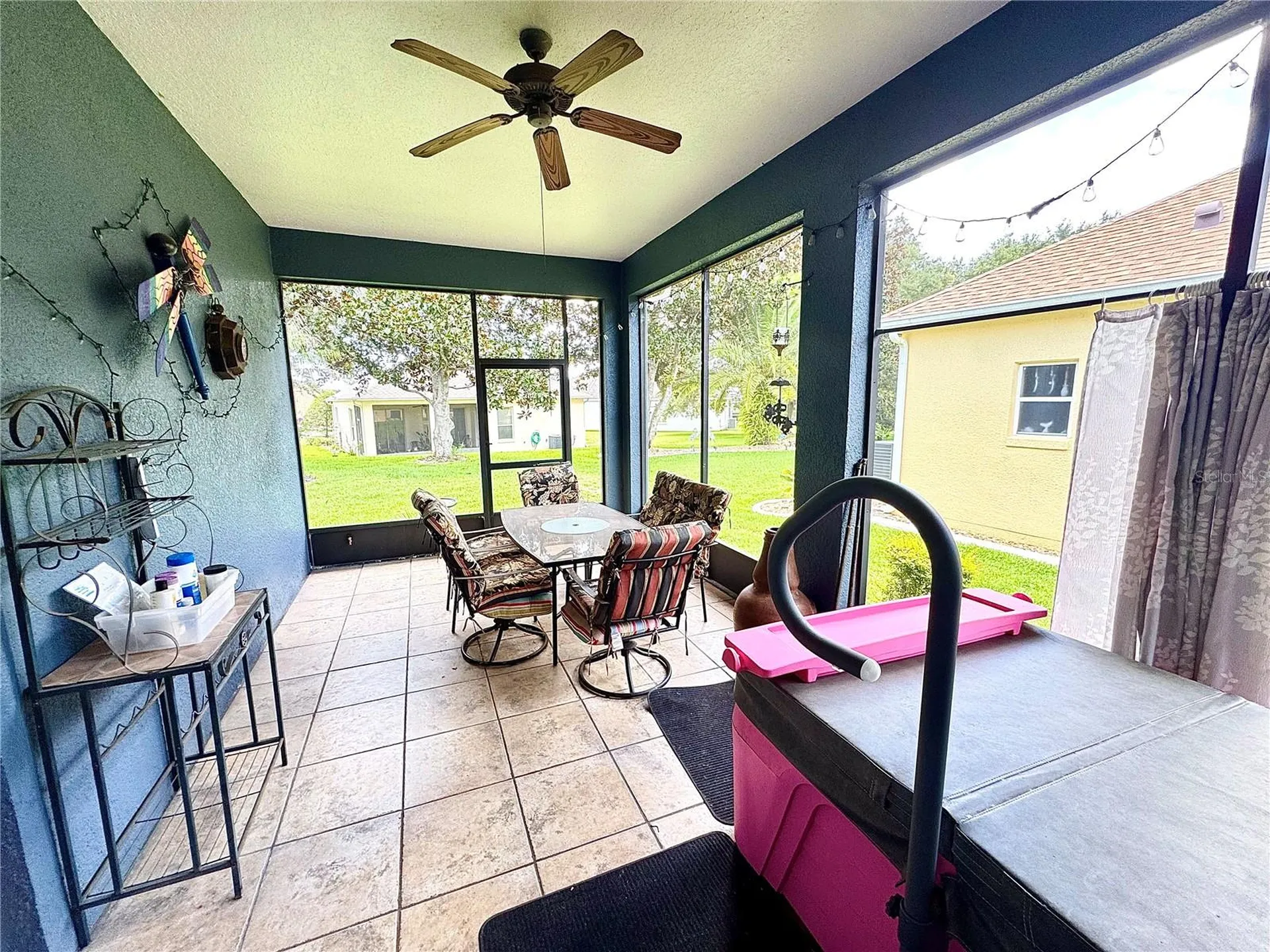 3447 Mount Hope Loop Leesburg FL 34748