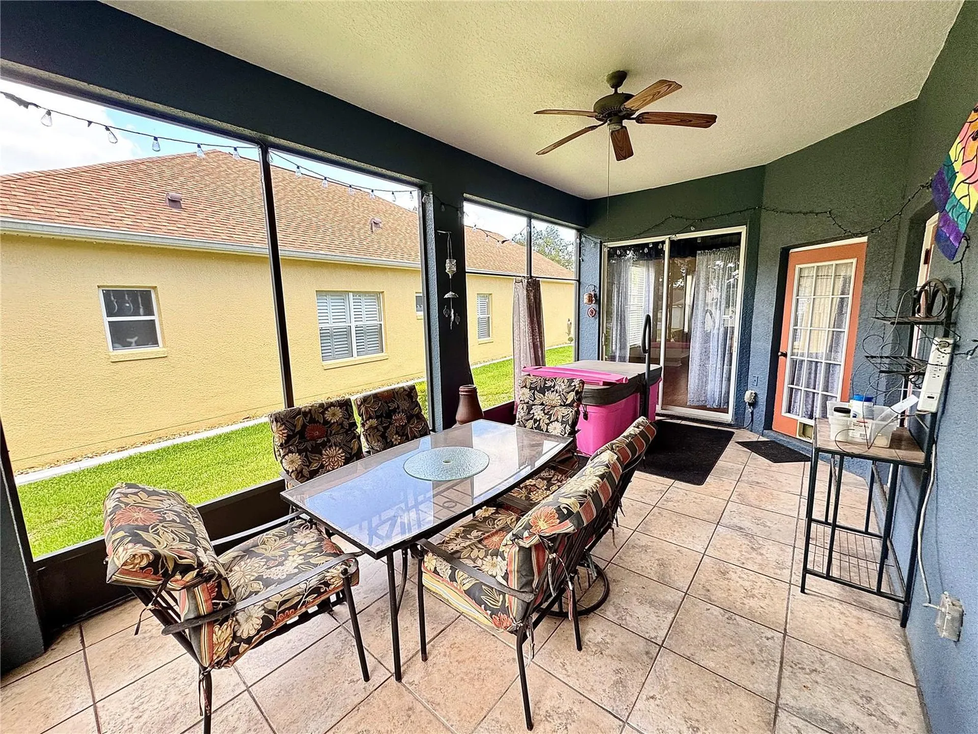3447 Mount Hope Loop Leesburg FL 34748