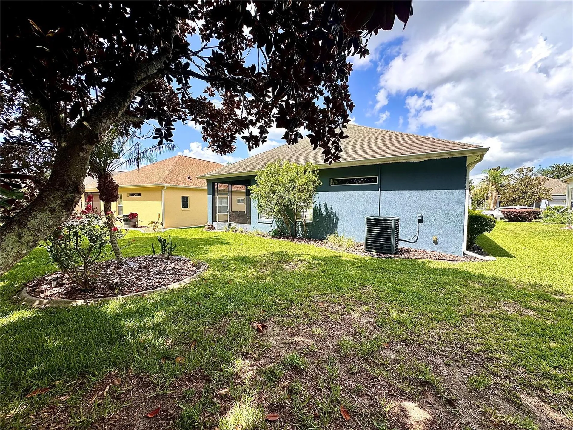 3447 Mount Hope Loop Leesburg FL 34748