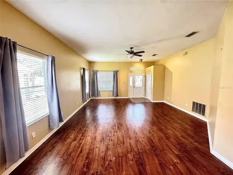 3447 Mount Hope Loop Leesburg FL 34748