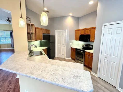 3447 Mount Hope Loop Leesburg FL 34748