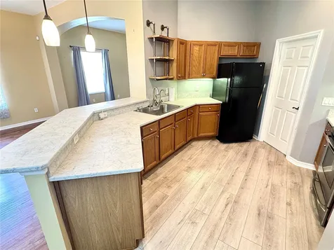 3447 Mount Hope Loop Leesburg FL 34748