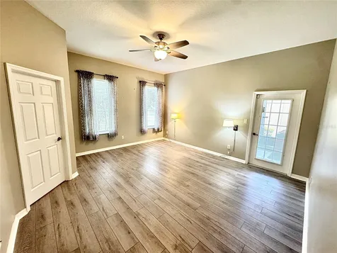 3447 Mount Hope Loop Leesburg FL 34748