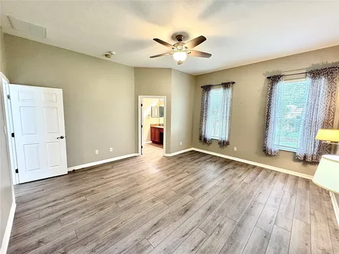3447 Mount Hope Loop Leesburg FL 34748
