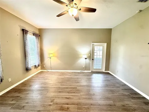 3447 Mount Hope Loop Leesburg FL 34748