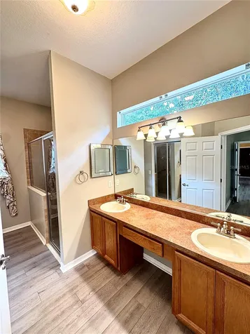3447 Mount Hope Loop Leesburg FL 34748