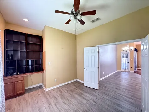3447 Mount Hope Loop Leesburg FL 34748