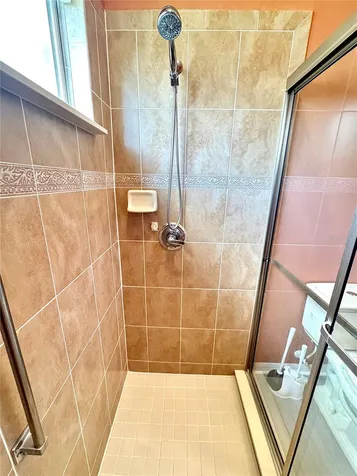 3447 Mount Hope Loop Leesburg FL 34748