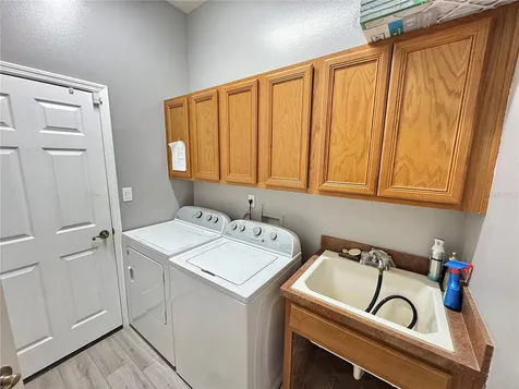 3447 Mount Hope Loop Leesburg FL 34748