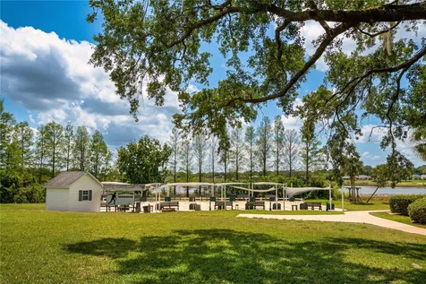 3447 Mount Hope Loop Leesburg FL 34748