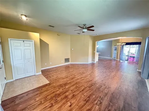 3447 Mount Hope Loop Leesburg FL 34748