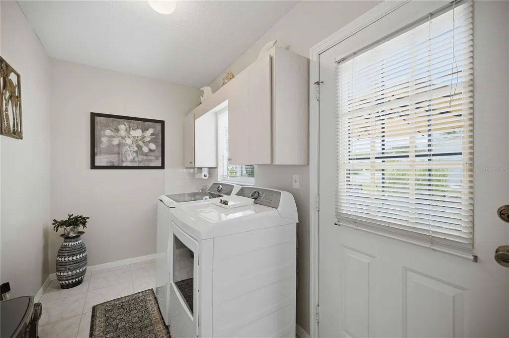 9686 SE 176th Street Summerfield FL 34491