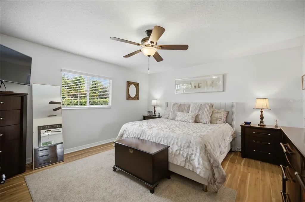 9686 SE 176th Street Summerfield FL 34491