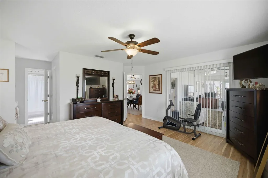 9686 SE 176th Street Summerfield FL 34491