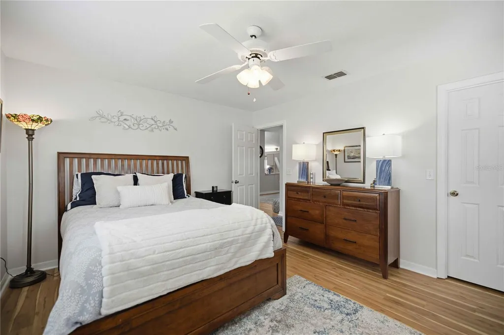 9686 SE 176th Street Summerfield FL 34491