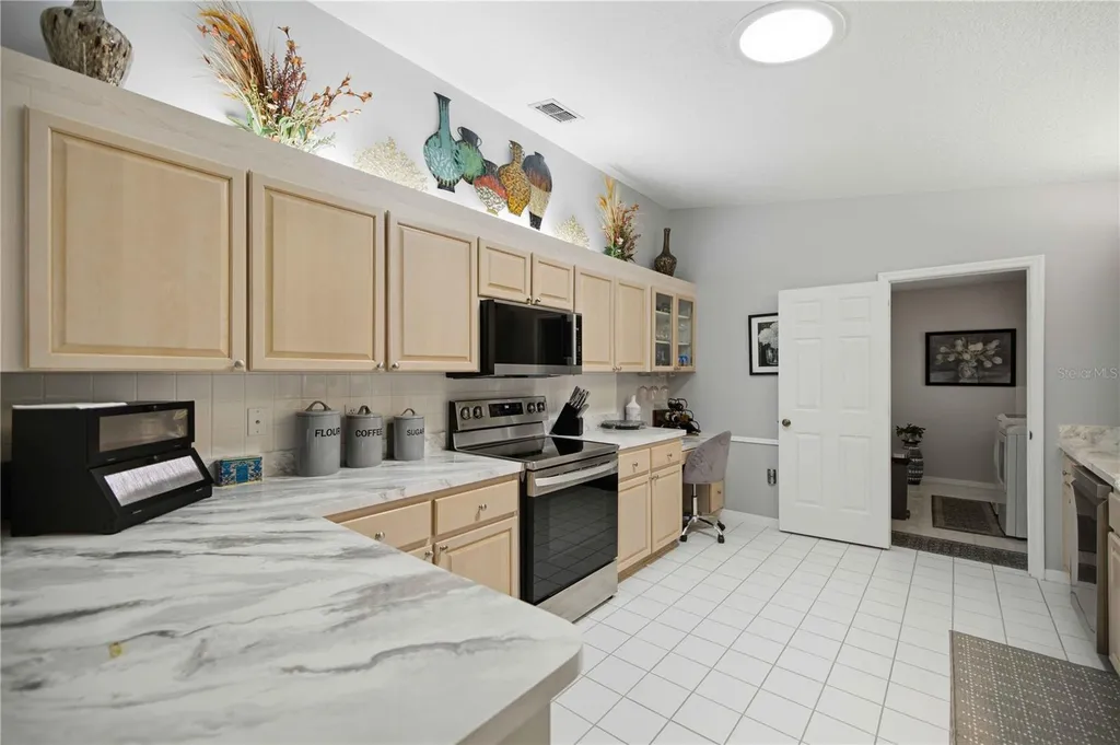 9686 SE 176th Street Summerfield FL 34491