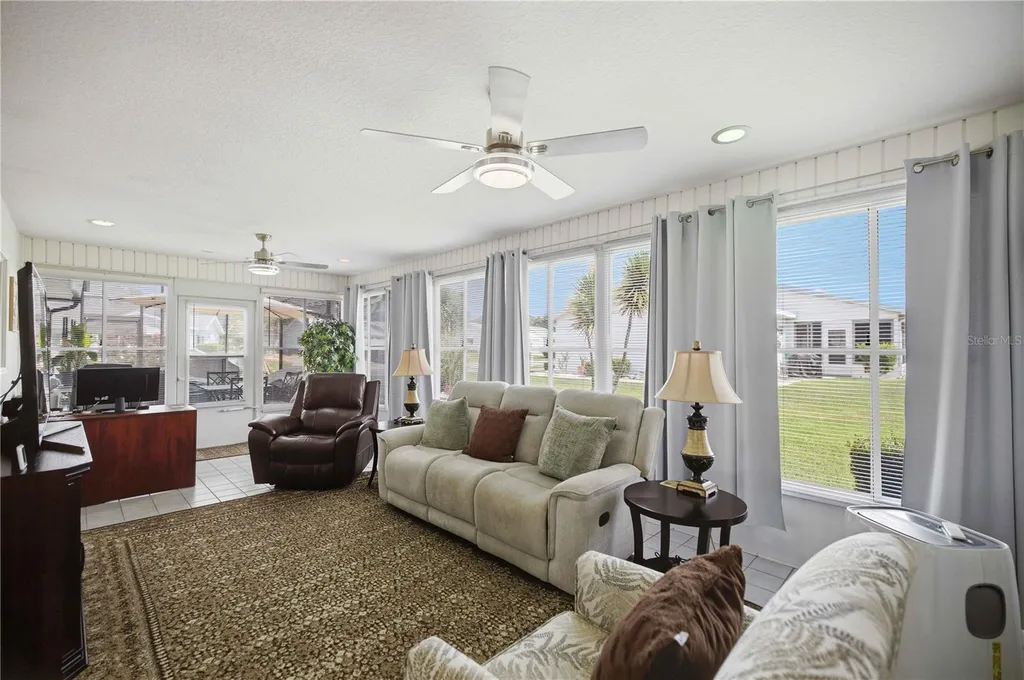 9686 SE 176th Street Summerfield FL 34491