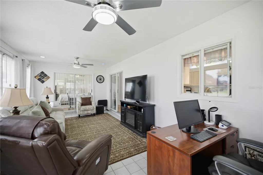 9686 SE 176th Street Summerfield FL 34491