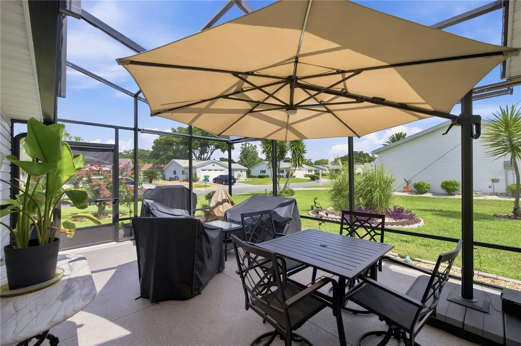9686 SE 176th Street Summerfield FL 34491