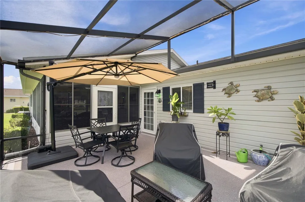9686 SE 176th Street Summerfield FL 34491