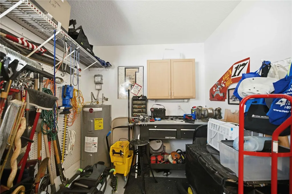 9686 SE 176th Street Summerfield FL 34491