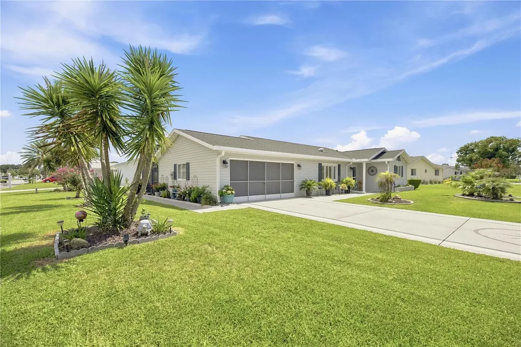 9686 SE 176th Street Summerfield FL 34491