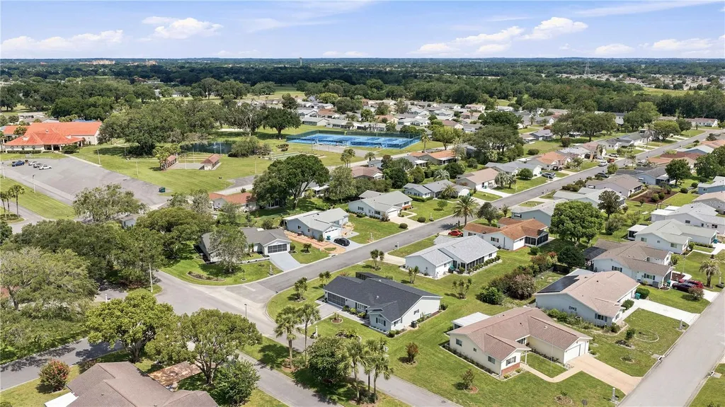 9686 SE 176th Street Summerfield FL 34491