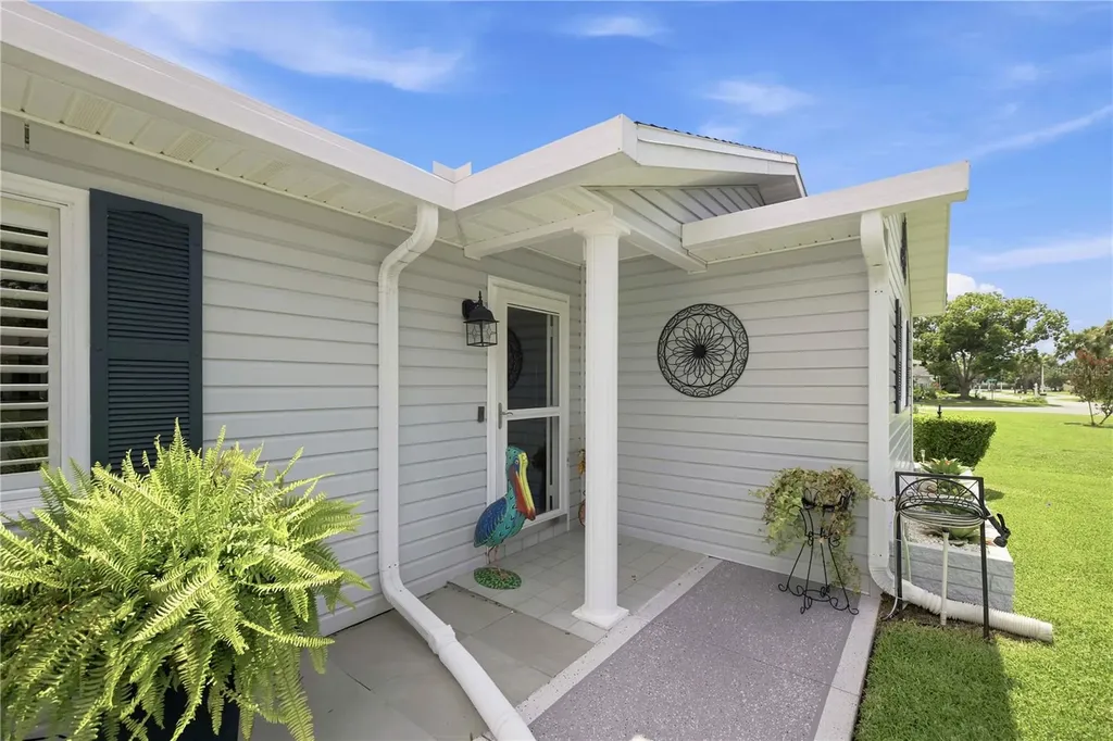 9686 SE 176th Street Summerfield FL 34491