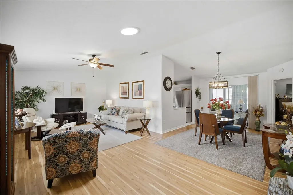 9686 SE 176th Street Summerfield FL 34491