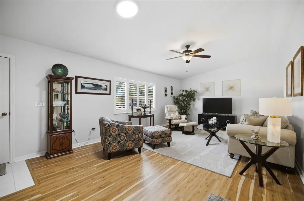 9686 SE 176th Street Summerfield FL 34491