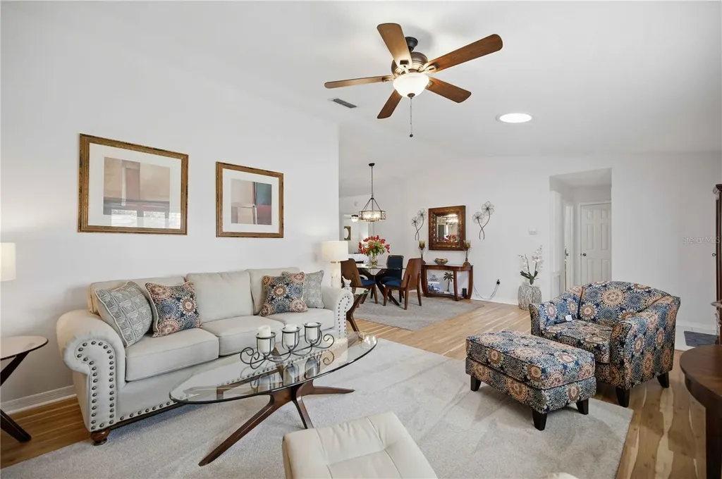 9686 SE 176th Street Summerfield FL 34491