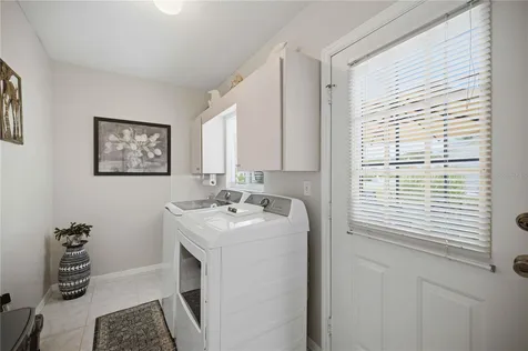 9686 SE 176th Street Summerfield FL 34491