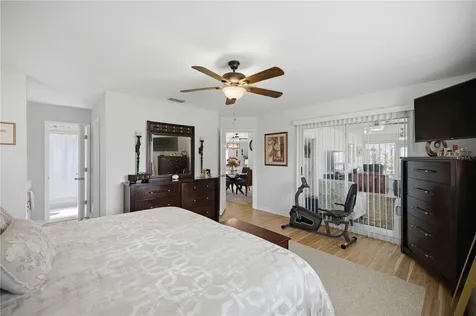 9686 SE 176th Street Summerfield FL 34491